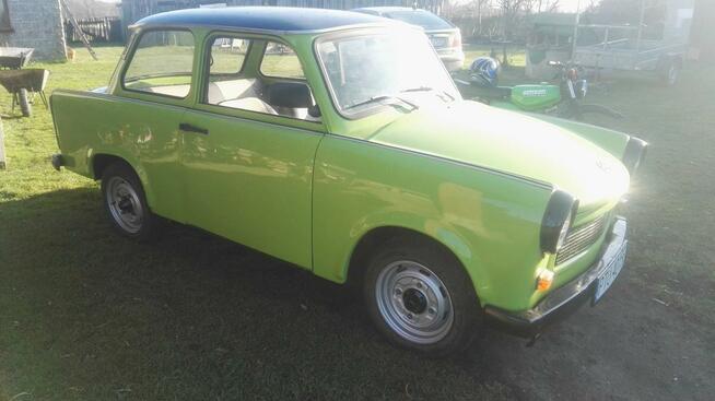 Naprawa simson, etz250,jawa, wsk, romet itp