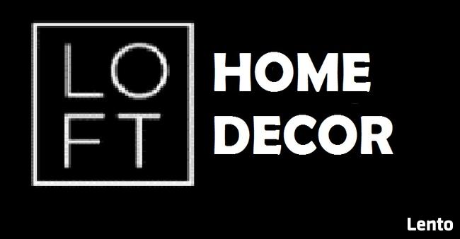 Stół dębowy okrągły LOFT-1, krzesła, dębowe, tapicerowane.