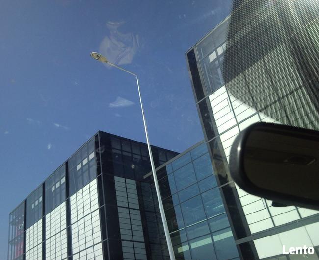 Ekspertyzy elektryczne, teletechniczne, biegły sądowy