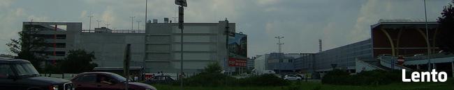 Ekspertyzy elektryczne, teletechniczne, biegły sądowy