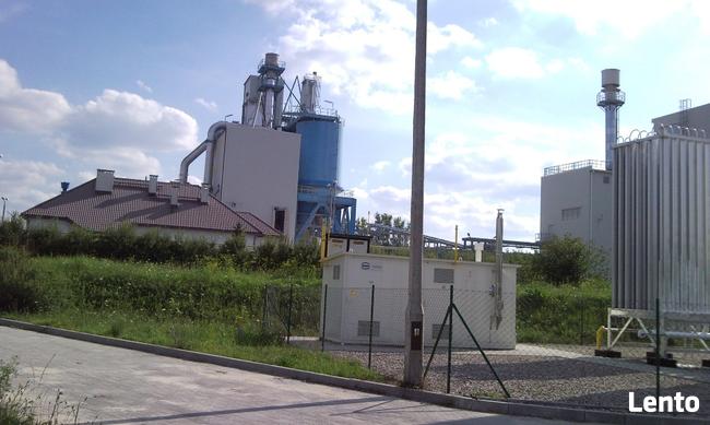 Ekspertyzy elektryczne, teletechniczne, biegły sądowy