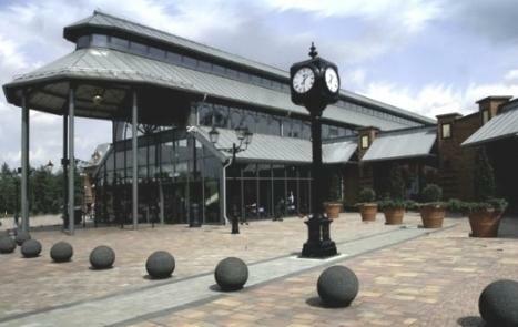 Ekspertyzy elektryczne, teletechniczne, biegły sądowy