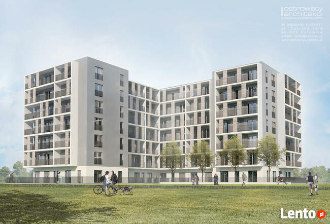 Ekspertyzy elektryczne, teletechniczne, biegły sądowy