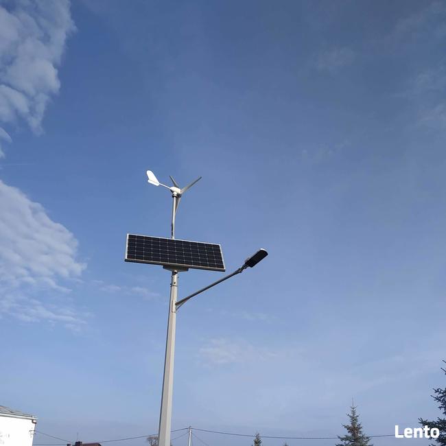 Ekspertyzy elektryczne, teletechniczne, biegły sądowy