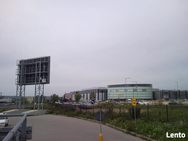 Ekspertyzy elektryczne, teletechniczne, biegły sądowy