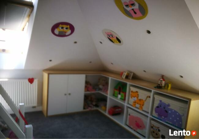 Docieplanie pianą wełną celulozą Termowizja Naprawy po kunie