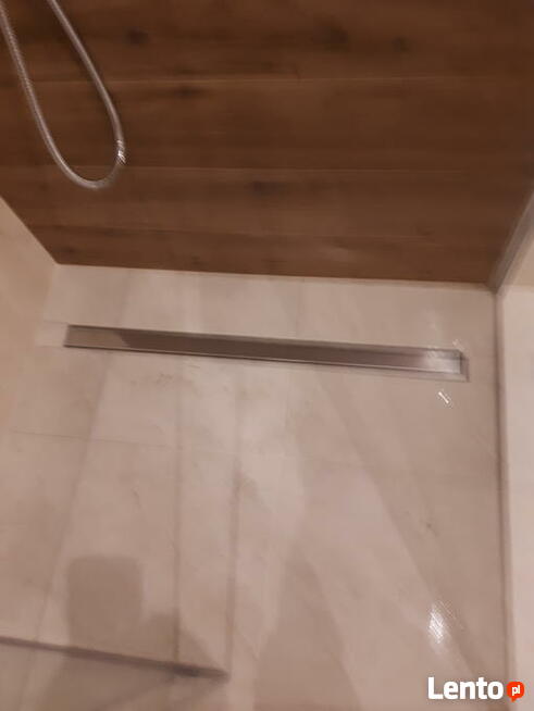 Wnętrza na miarę twoich możliwości