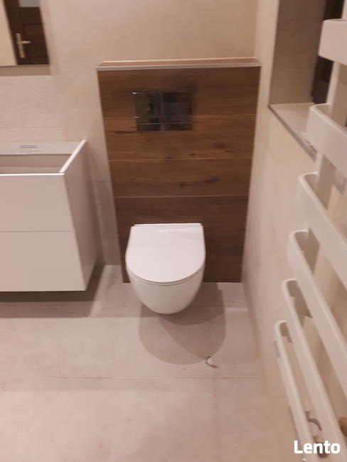 Wnętrza na miarę twoich możliwości