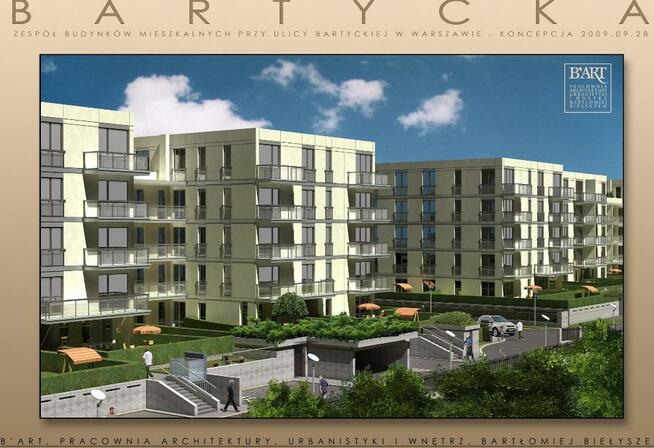 Ekspertyzy elektryczne, teletechniczne, biegły sądowy