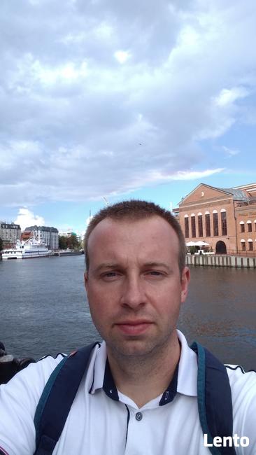 szukam bratniej duszy:)