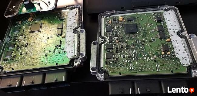 Chiptuning, hamowania, egr/dpf/fap/ad blue/scr/dtc/speed off