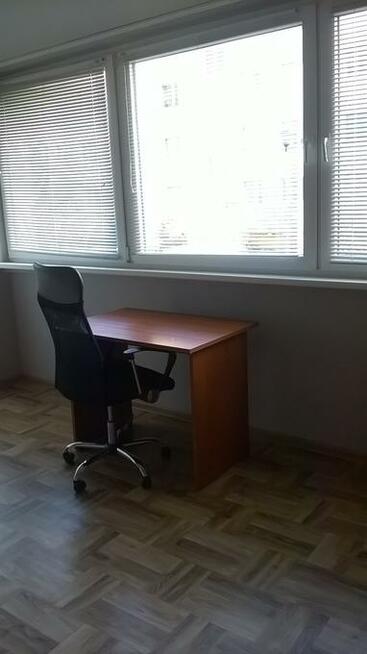 BISKUPIN 2 lub 1osobowy/LOGGIA/mili lokatorzy