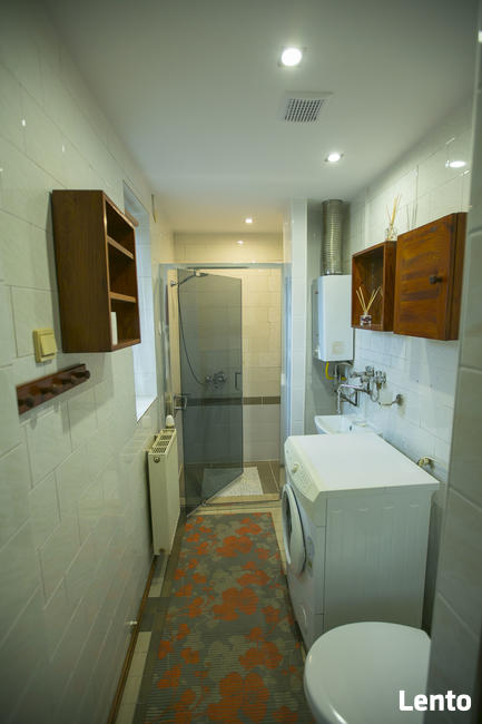 Wynajmę pokoje w Trzcianie 10 km od Rzeszowa