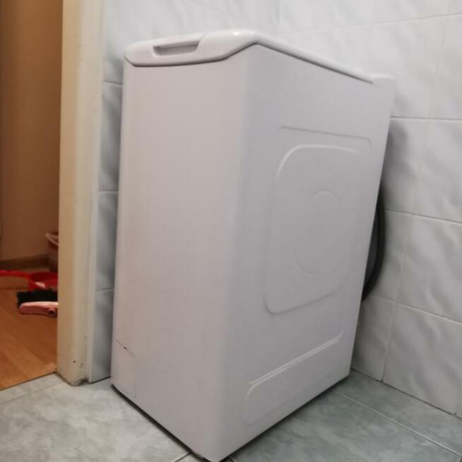 kawalerka do wynajęcia dla kobiety przy ul. I. Krasickiego