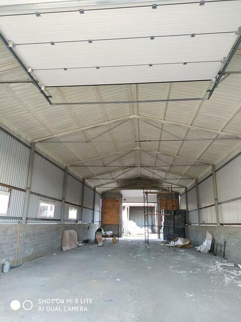 Ocieplenia Pianą Pur Izolacje natryskowe