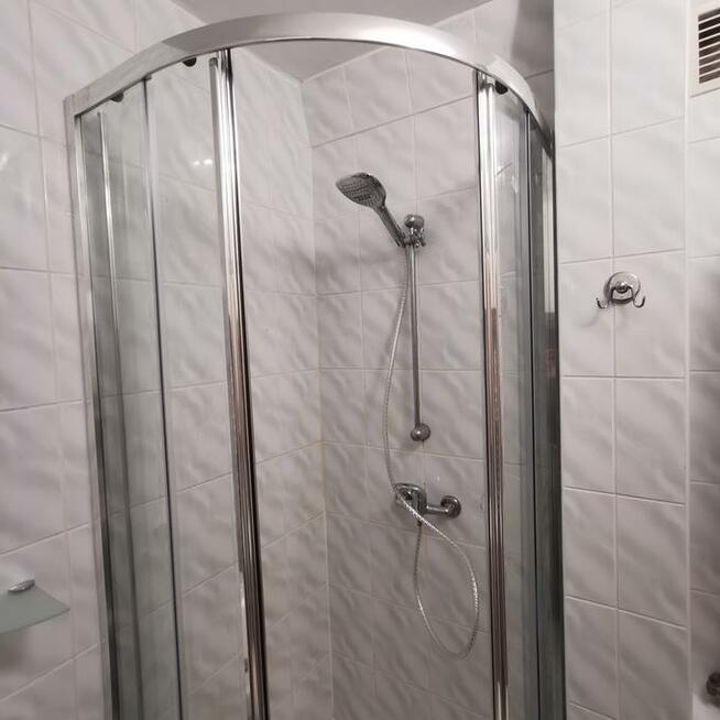 kawalerka do wynajęcia dla kobiety przy ul. I. Krasickiego