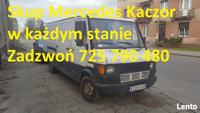 Skup aut TOYOTA MERCEDES VOLKSWAGEN NISSAN