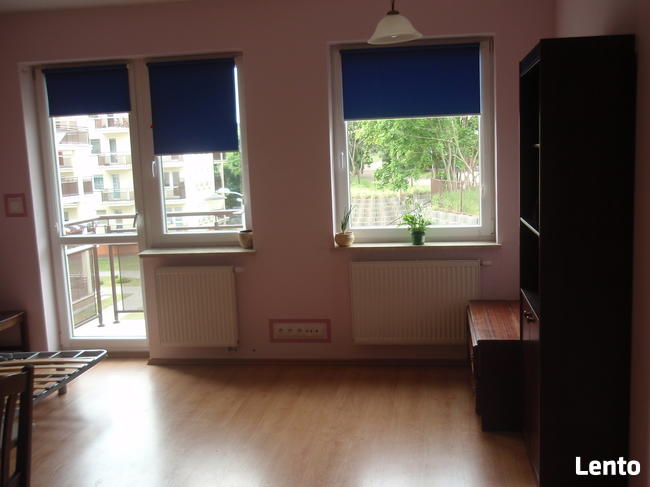 Rumia Centrum Apartament wynajmę na dłuzej