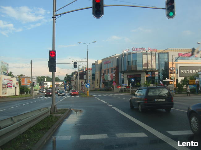 Rumia Centrum Apartament wynajmę na dłuzej