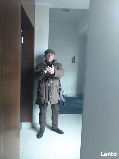 Szukam...na dłużej. Zmień my swoje życię