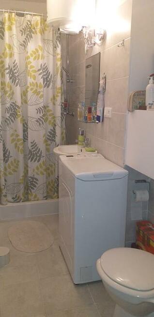 zamienię mieszkanie