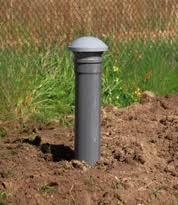 Szamba.Rozbudowa, Przeróbki, Awarie, Naprawy, Izolacje Szamba.