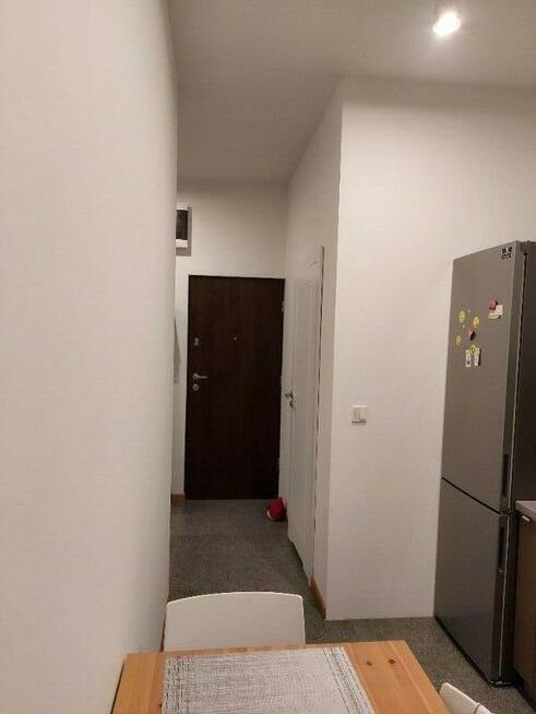 pokój w mieszkaniu 2 osobowym - 1750 zł już z mediami