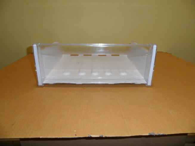 szuflada lodowki whirlpool