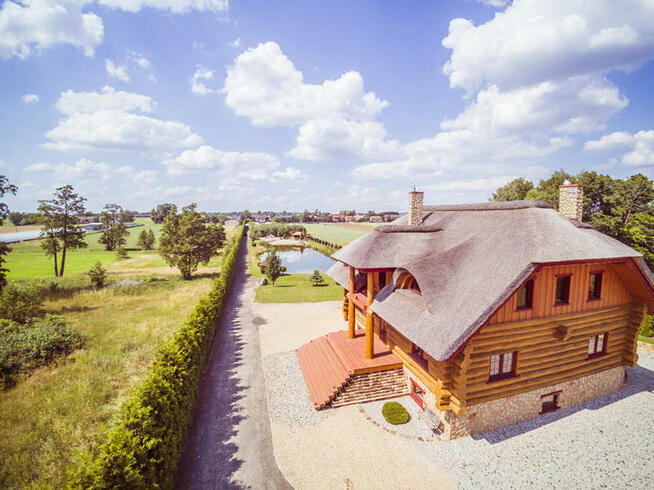 Kamień elewacyjny budowlany płytki elewacyjne piaskowiec