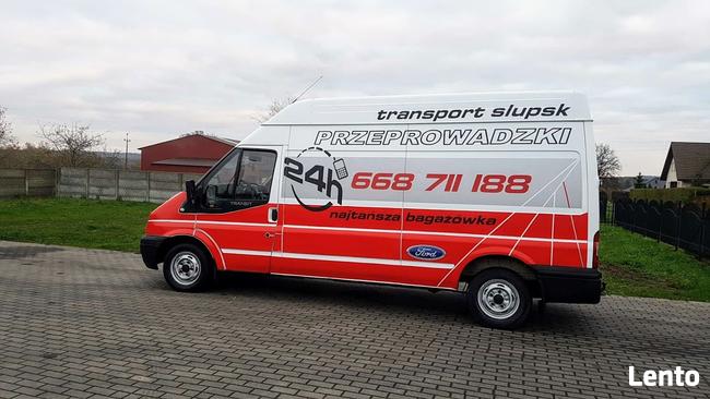t 668711188 pogotowie transportowo-przewozowe PRZEPROWADZKI