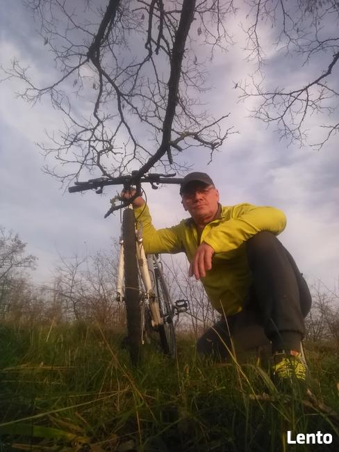 Szukam...na dłużej. Zmień my swoje życię