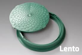 Szamba-AWARIE, Naprawy, Przeróbki, Uszczelnienia, Kompleksowo.