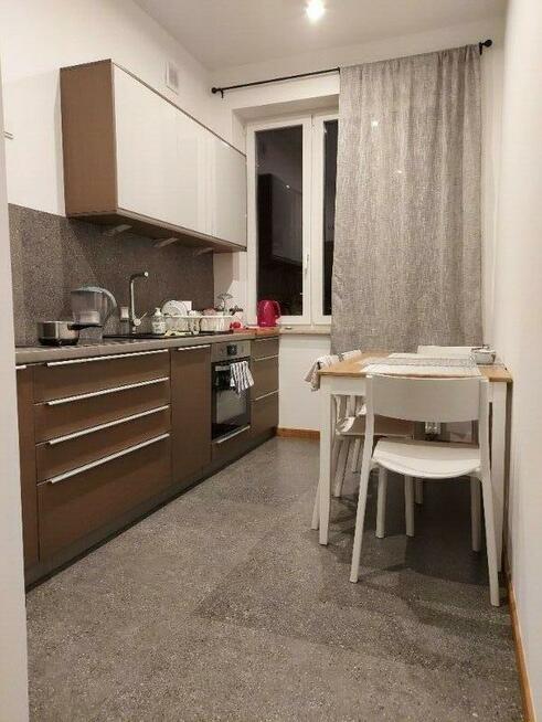 pokój w mieszkaniu 2 osobowym - 1750 zł już z mediami