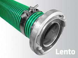 Szamba-AWARIE, Naprawy, Przeróbki, Uszczelnienia, Kompleksowo.