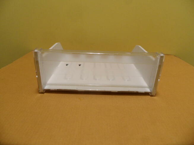 szuflada lodowki whirlpool