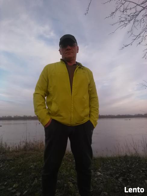 Szukam...na dłużej. Zmień my swoje życię