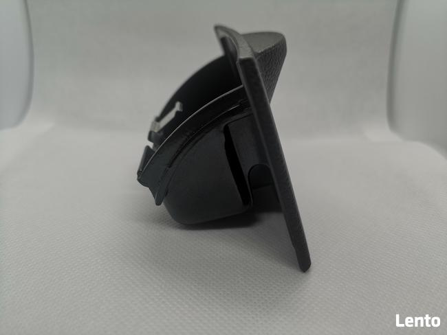 Popielniczka tył Ford Mondeo Mk3 1129671 1S7XF048A42ACW