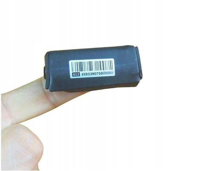 SKLEP DETEKTYWISTYCZNY SPY Warszawa. Akcesoria szpiegowskie.