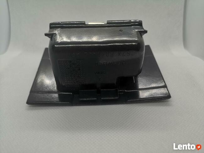 Popielniczka tył Ford Mondeo Mk3 1129671 1S7XF048A42ACW