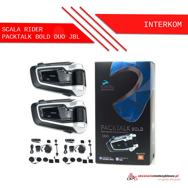 KASK NOLAN N100-5 CLASSIC N-COM - 10 - M&M MOTOCYKLE