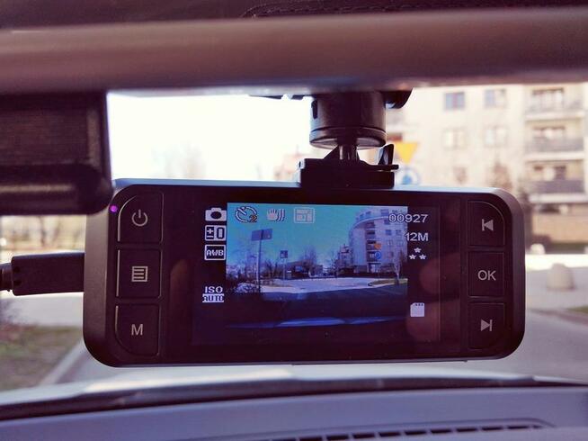 SKLEP DETEKTYWISTYCZNY SPY Warszawa. Akcesoria szpiegowskie.