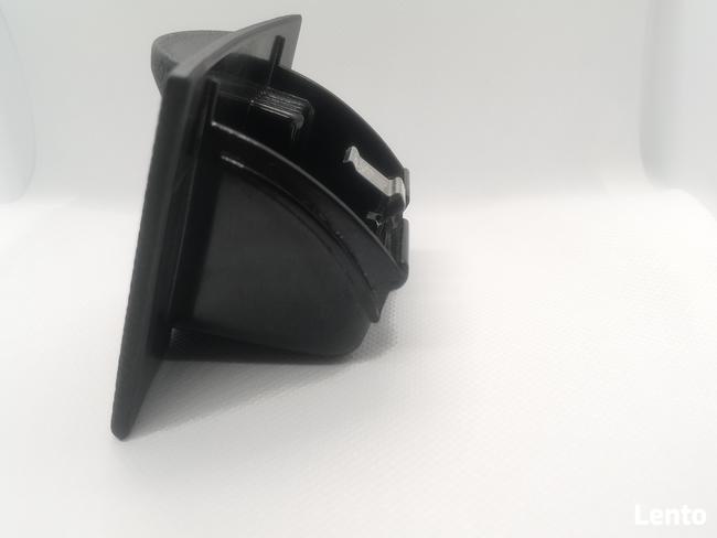 Popielniczka tył Ford Mondeo Mk3 1129671 1S7XF048A42ACW