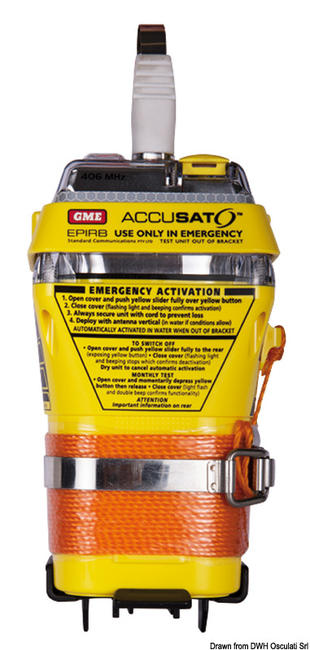 Kurs radiooperatora SRC Kraków