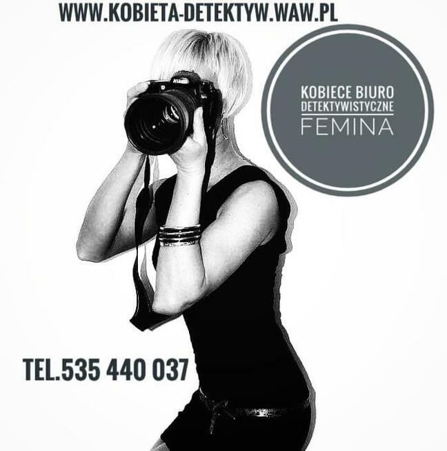 SKLEP DETEKTYWISTYCZNY SPY Warszawa. Akcesoria szpiegowskie.