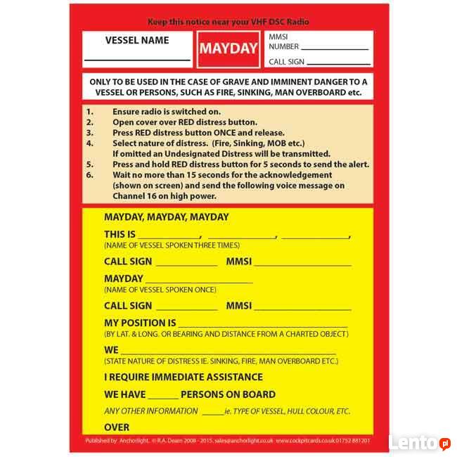 Kurs radiooperatora SRC Kraków