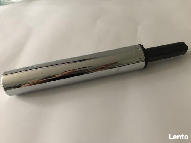 Siłownik do hokera, stołka barowego 400mm klasa: 4