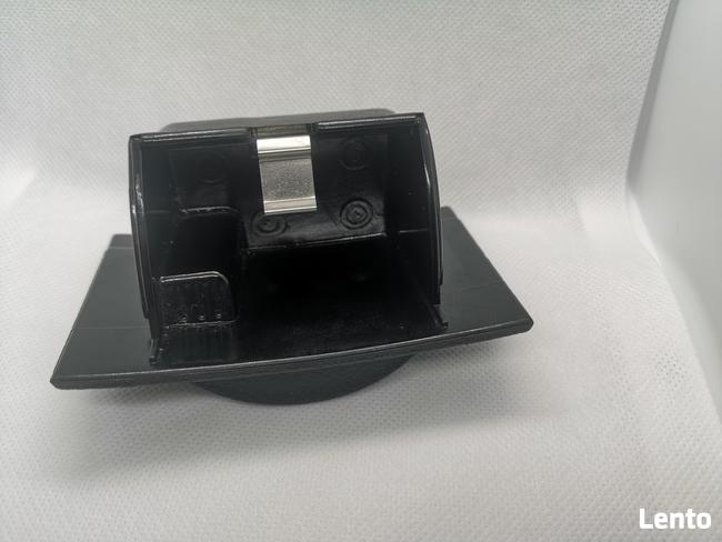 Popielniczka tył Ford Mondeo Mk3 1129671 1S7XF048A42ACW