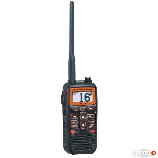 Kurs radiooperatora SRC Poznan