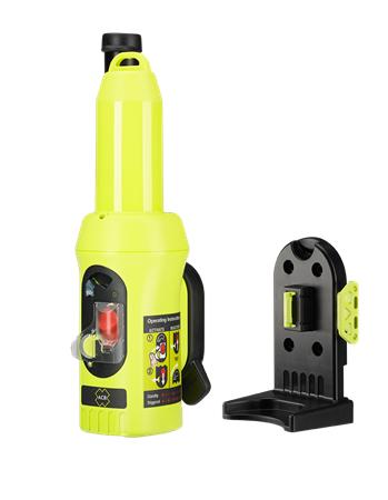 Kurs radiooperator SRC Łódź