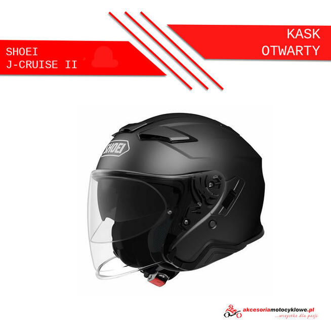 KASK NOLAN N100-5 CLASSIC N-COM - 10 - M&M MOTOCYKLE